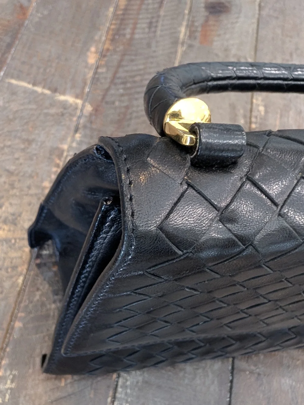 Bottega Veneta excellent pre
